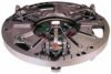 JOHN DEERE AL55140 Clutch Pressure Plate